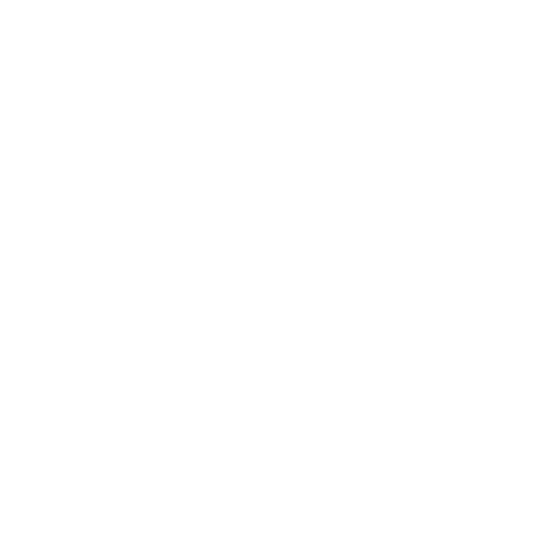 VoidX Creative Agency