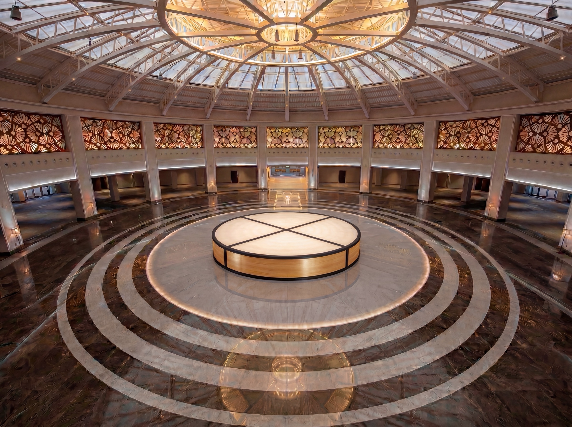 Real Estate and Architecture category thumbnail